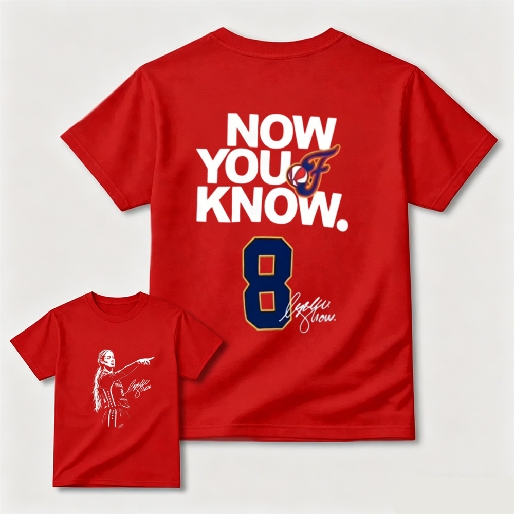 Sophie Cunningham Basketball Graphic T-Shirt, Vintage Sports Fan Retro Tee