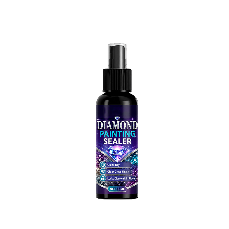 30ml (1.01 fl oz)