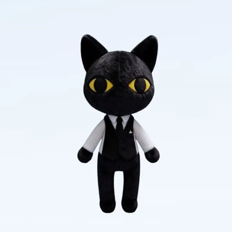 Cute Plush Toy, Soft Adorable Stuffed Animal Hospital, Home Decor, Perfect for Easter, Christmas, Halloween, Birthday, Trendy Gift, Soft Stuffed Animals