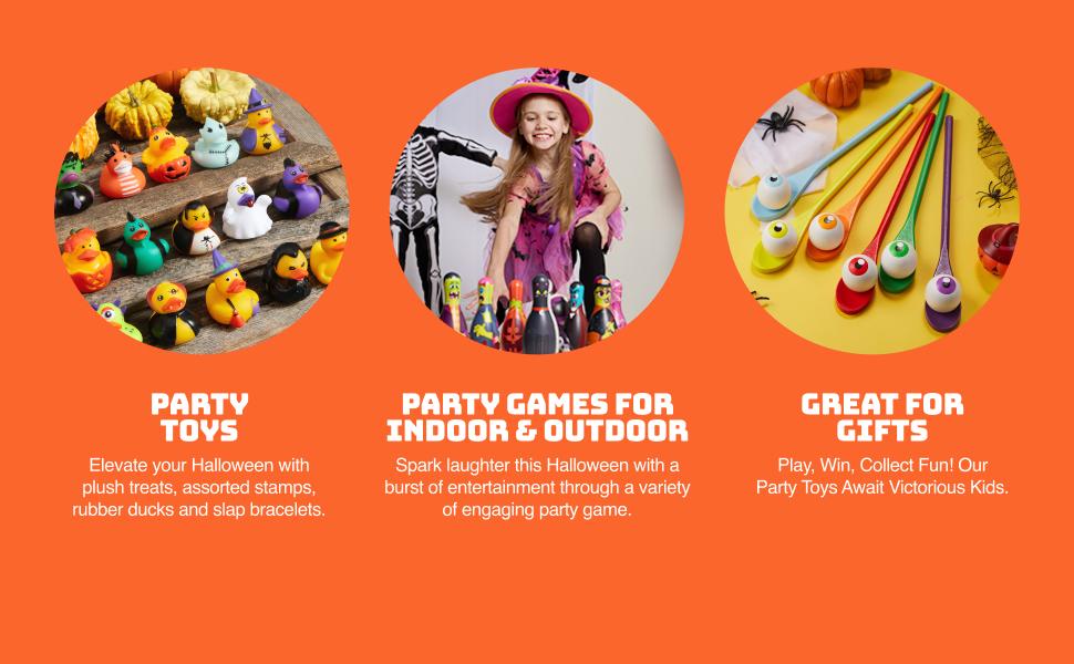 JOYIN 12 PCS Halloween Squishy Toys, Pumpkin Skeleton Squishy Toys for Halloween Party Favor Goodie Bag Fillers, Cute Squeeze Ghost Toy Stress Reliever Anxiety for Gift, Classroom Game Prizes