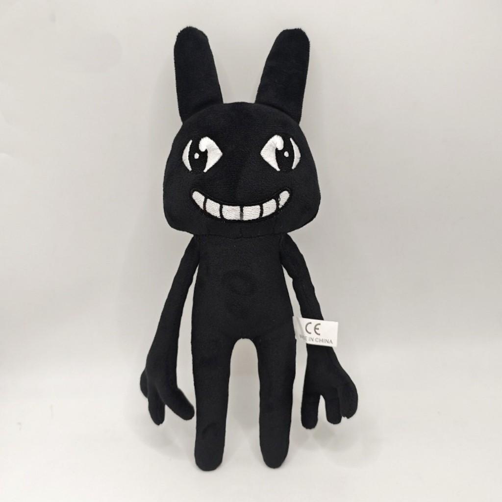 Cute Plush Toy, Soft Adorable Stuffed Animal Hospital, Home Decor, Perfect for Easter, Christmas, Halloween, Birthday, Trendy Gift, Soft Stuffed Animals