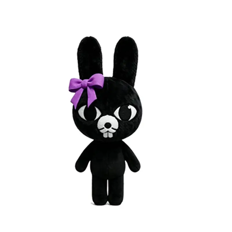 Cute Plush Toy, Soft Adorable Stuffed Animal Hospital, Home Decor, Perfect for Easter, Christmas, Halloween, Birthday, Trendy Gift, Soft Stuffed Animals