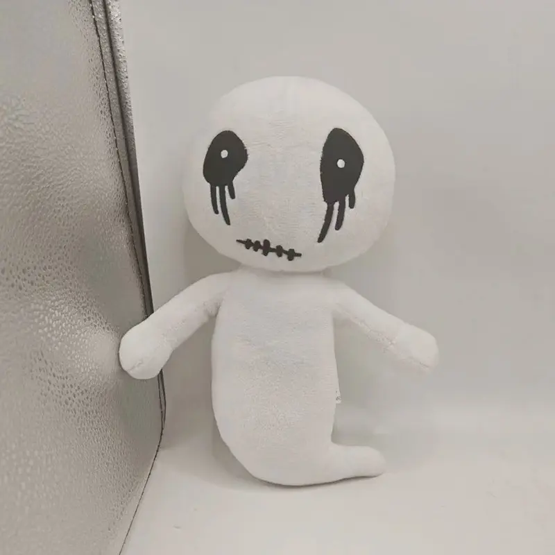 Cute Plush Toy, Soft Adorable Stuffed Animal Hospital, Home Decor, Perfect for Easter, Christmas, Halloween, Birthday, Trendy Gift, Soft Stuffed Animals