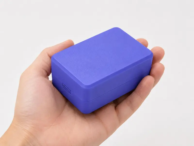 Plastic Multi-Layer Nesting Surprise Gift Box - 3D Print Novelty Prank Container for Adults, Funny Unboxing Experience for Halloween, Birthday Gifting Plastic Multi-Layer Nesting Surprise Gift Box - 3D Print Novelty Prank Container for Adults, Funny Unboxing Experience for Halloween, Birthday Gifting