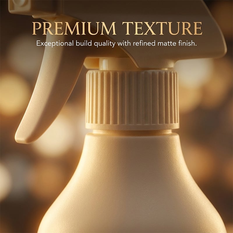 Apple Cinnamon Cleaning Spray