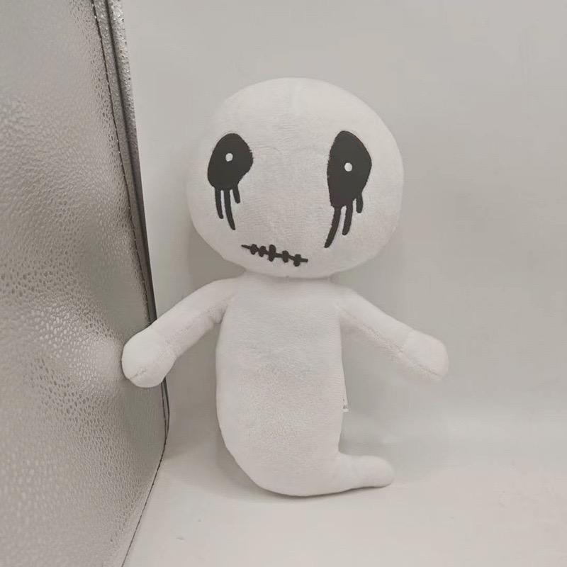 Cute Plush Toy, Soft Adorable Stuffed Animal Hospital, Home Decor, Perfect for Easter, Christmas, Halloween, Birthday, Trendy Gift, Soft Stuffed Animals