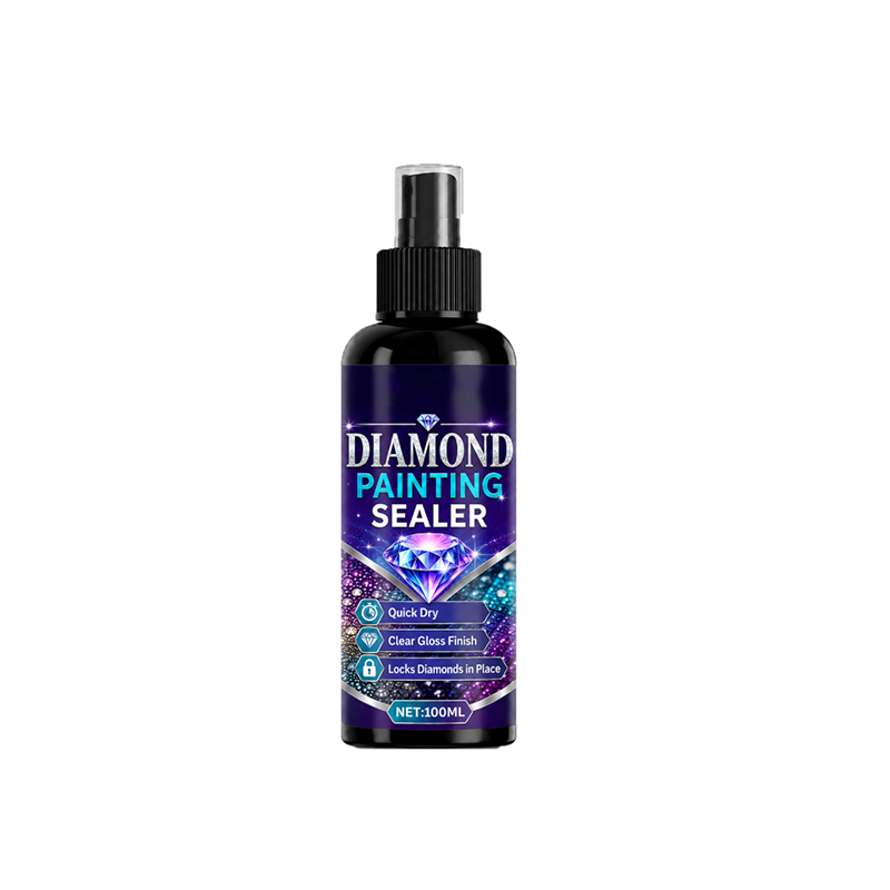100ml (3.38 fl oz)
