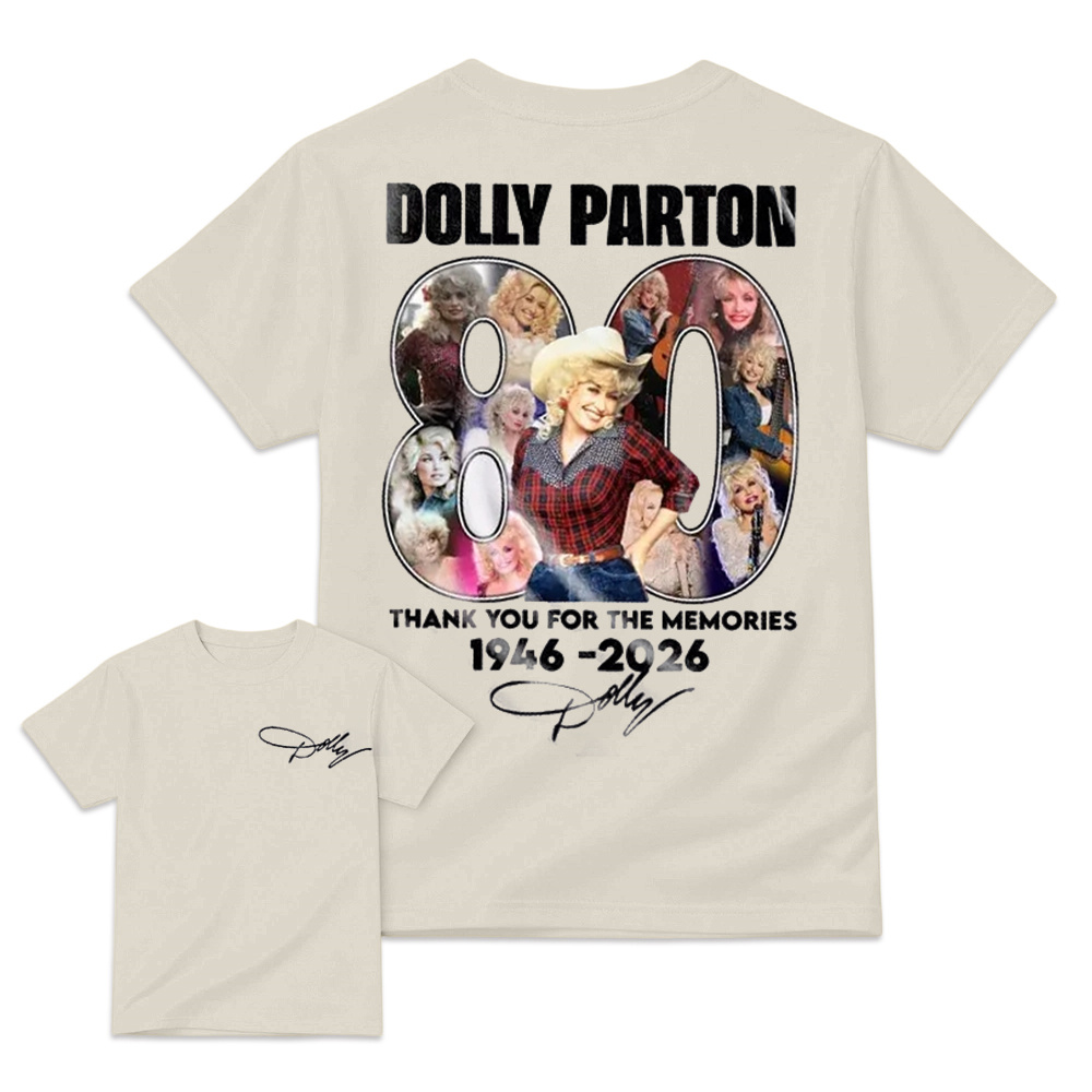 Vintage Graphic Shirt, Western T-Shirt, Cowboy Country Music Tee, Music Fan Gift