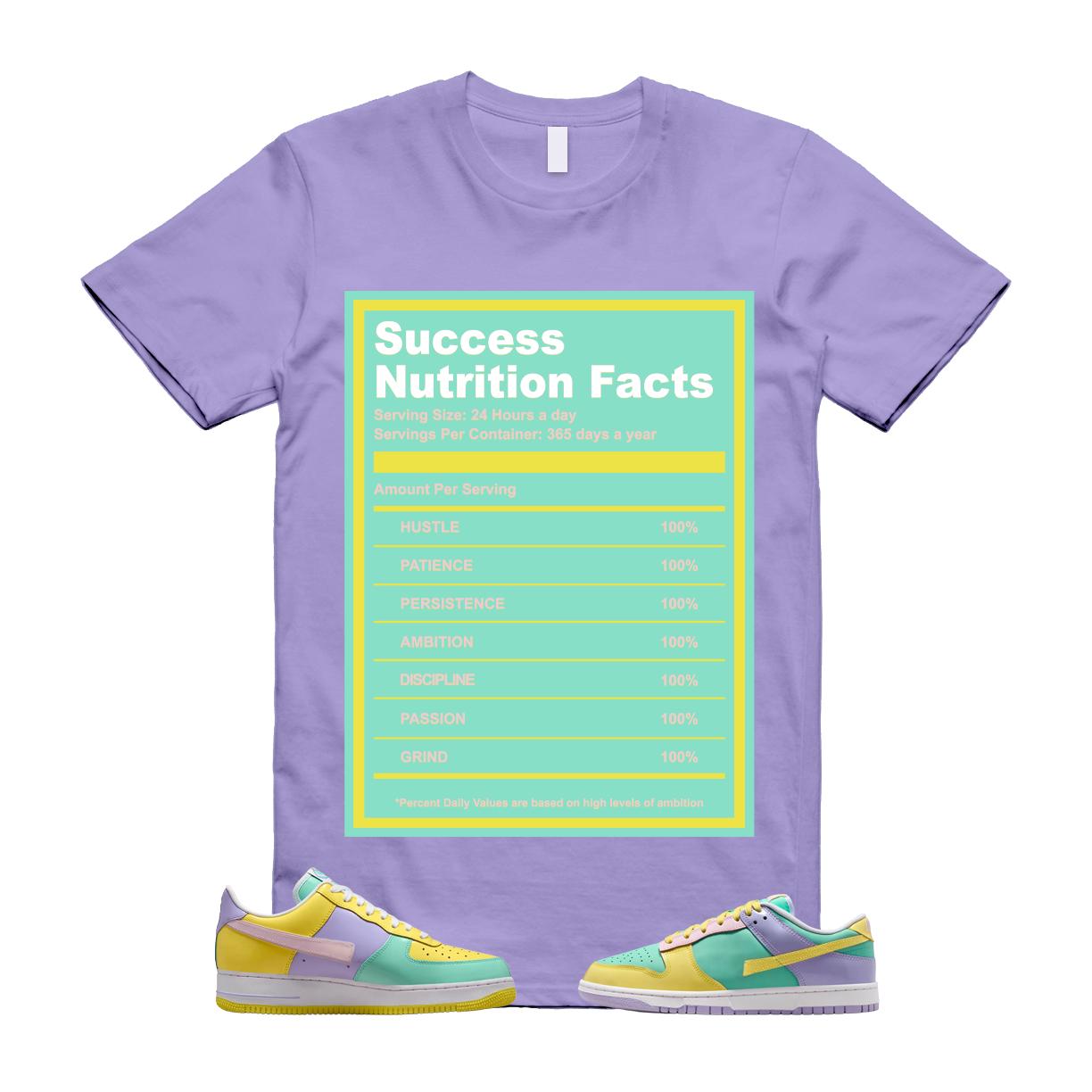 Dunk Easter Air Force 1 Emerald Rise Yellow Pulse Hydrangeas White Pink Foam 2026 Low T Shirt Match SUCC