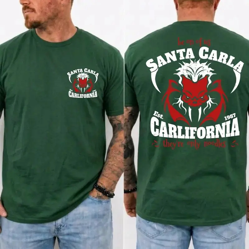 Vintage Horror Movie Shirt, 80s Vampire Graphic Tee
