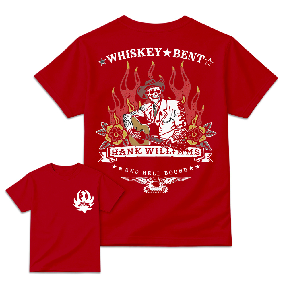 Vintage Country Music Graphic T-Shirt,Country Music Fan Gift