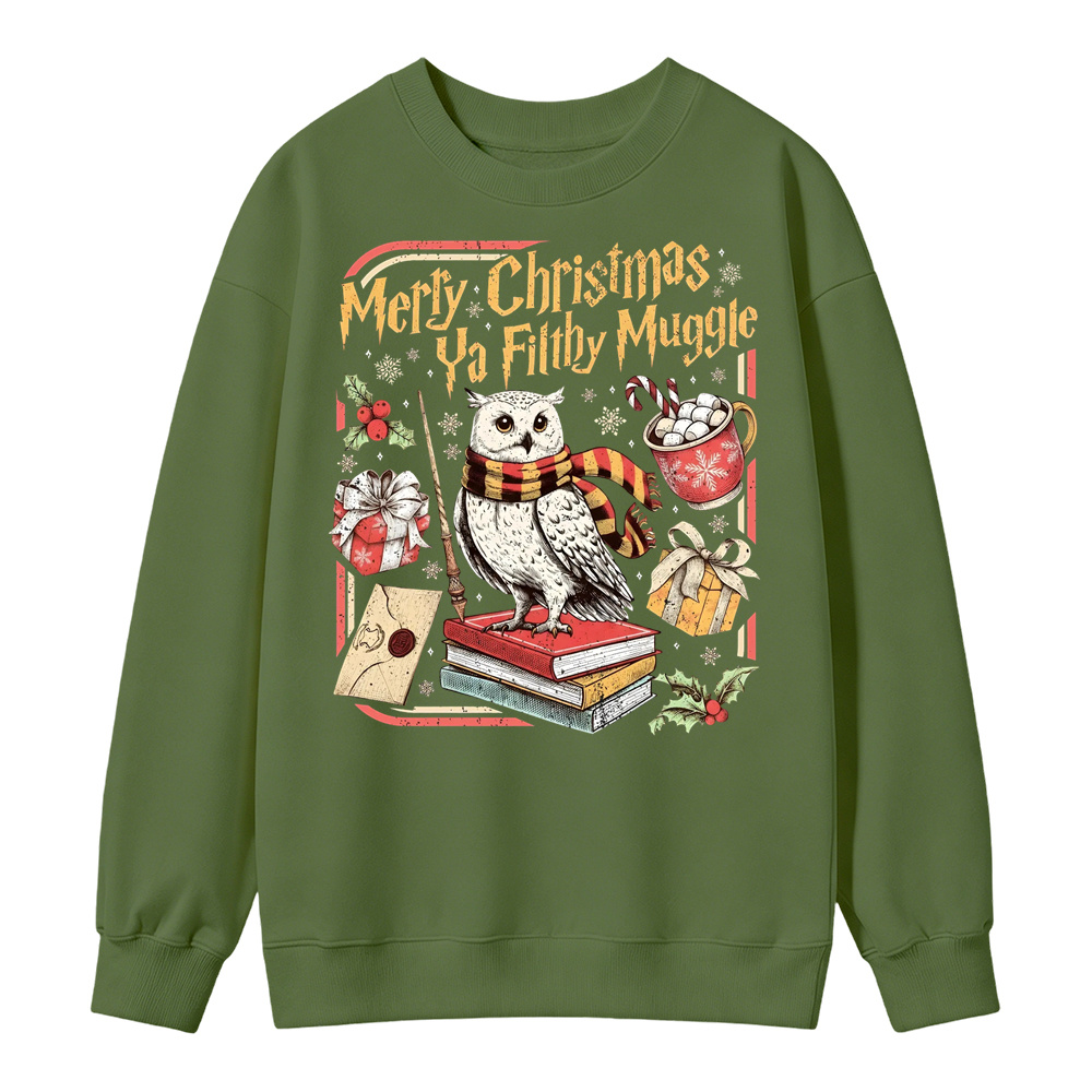 Merry And Bright Shirt,Christmas Tree Tee