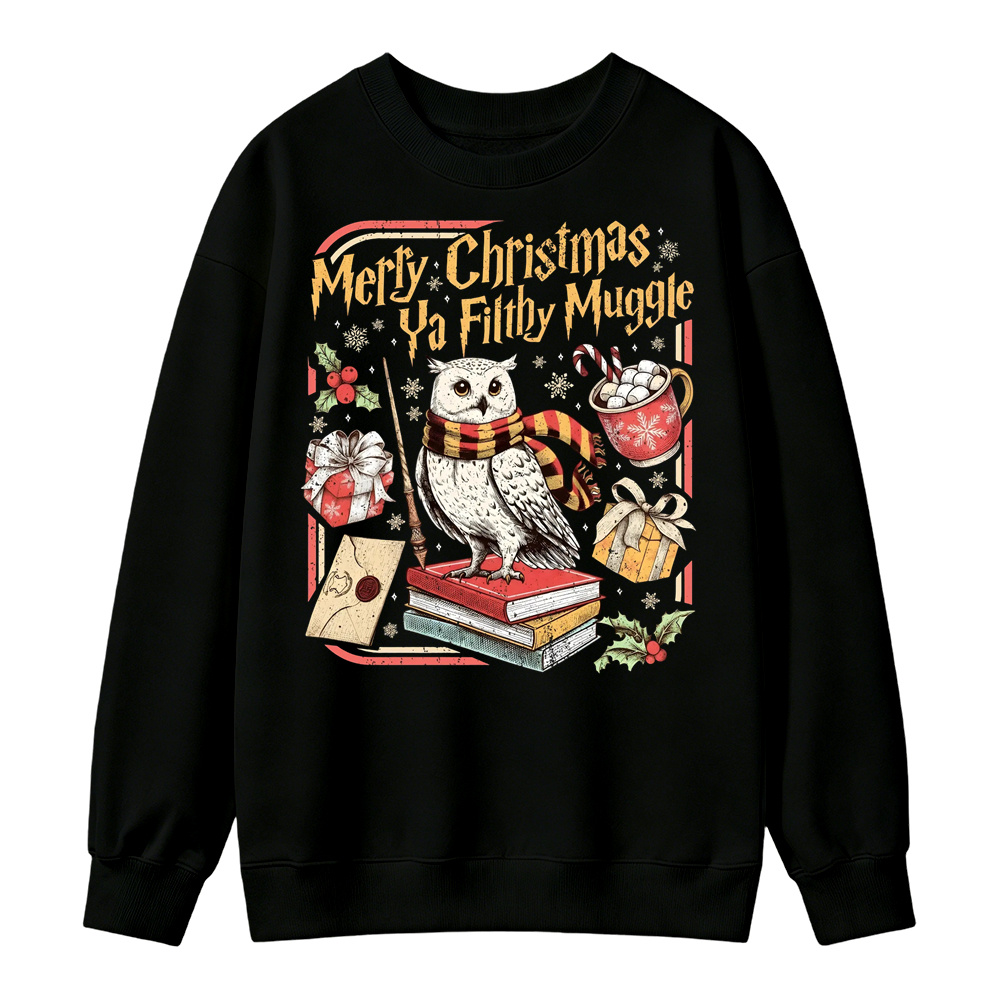 Merry And Bright Shirt,Christmas Tree Tee