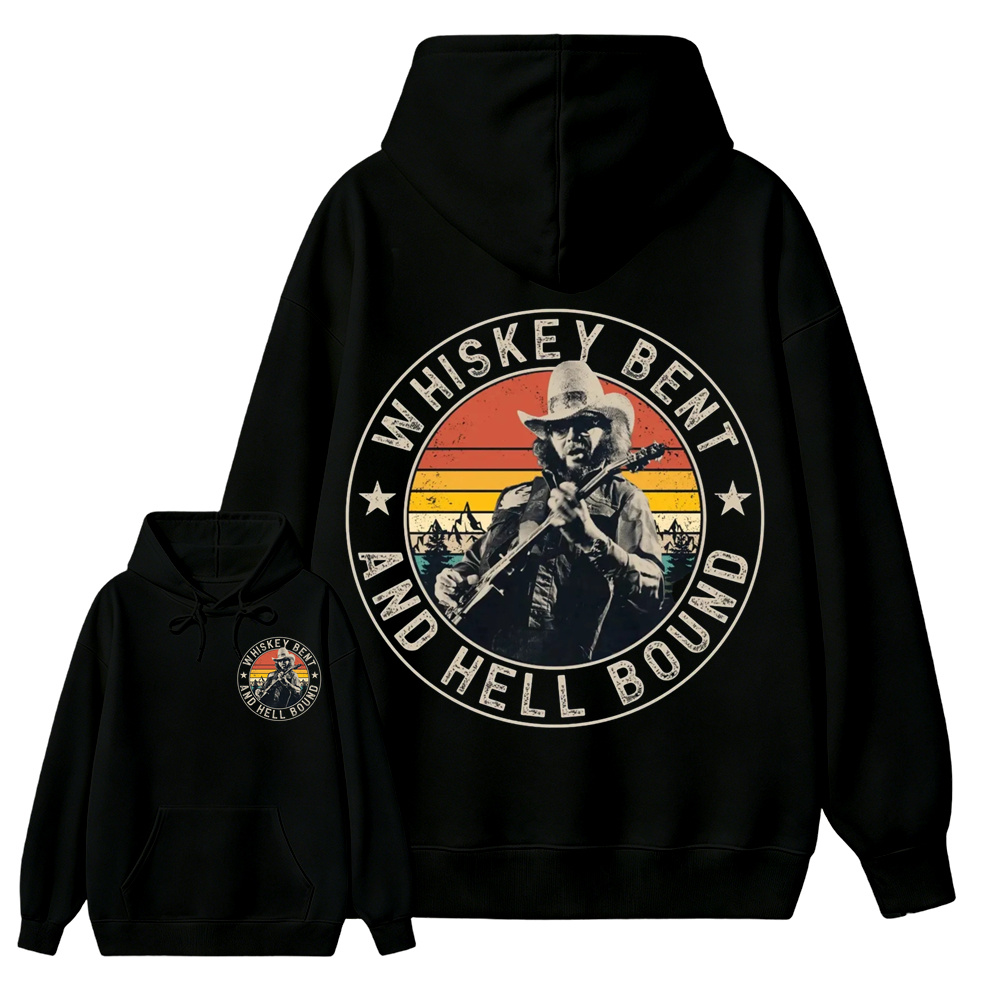 [Copy]The Warriors "Come Out To Play" 1979 Retro Movie Hoodie