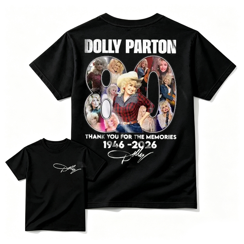 Vintage Graphic Shirt, Western T-Shirt, Cowboy Country Music Tee, Music Fan Gift