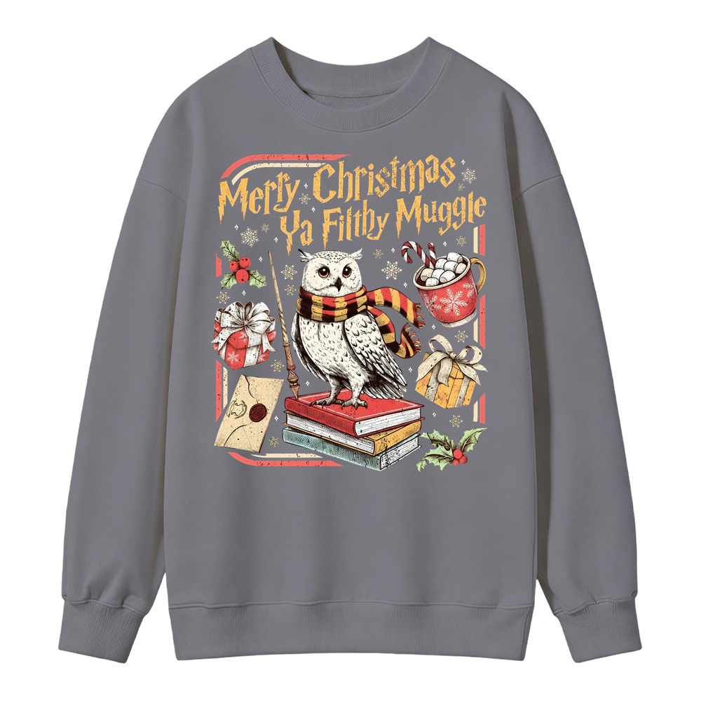 Merry And Bright Shirt,Christmas Tree Tee