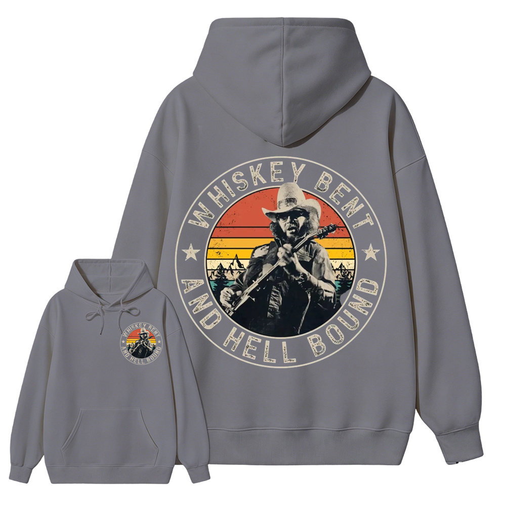 [Copy]The Warriors "Come Out To Play" 1979 Retro Movie Hoodie