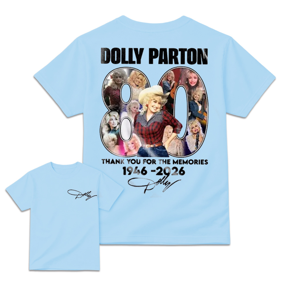 Vintage Graphic Shirt, Western T-Shirt, Cowboy Country Music Tee, Music Fan Gift