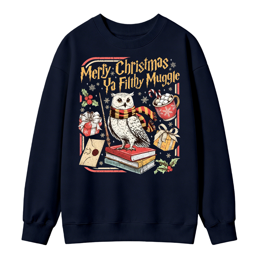 Merry And Bright Shirt,Christmas Tree Tee