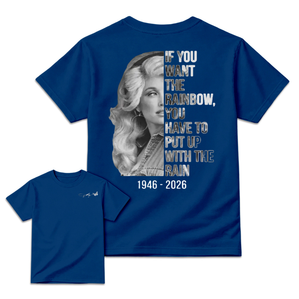 Retro Country Music Singer Quote, Fan Gift, MADE IN USA