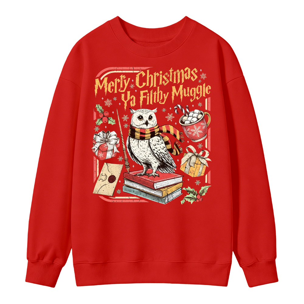 Merry And Bright Shirt,Christmas Tree Tee