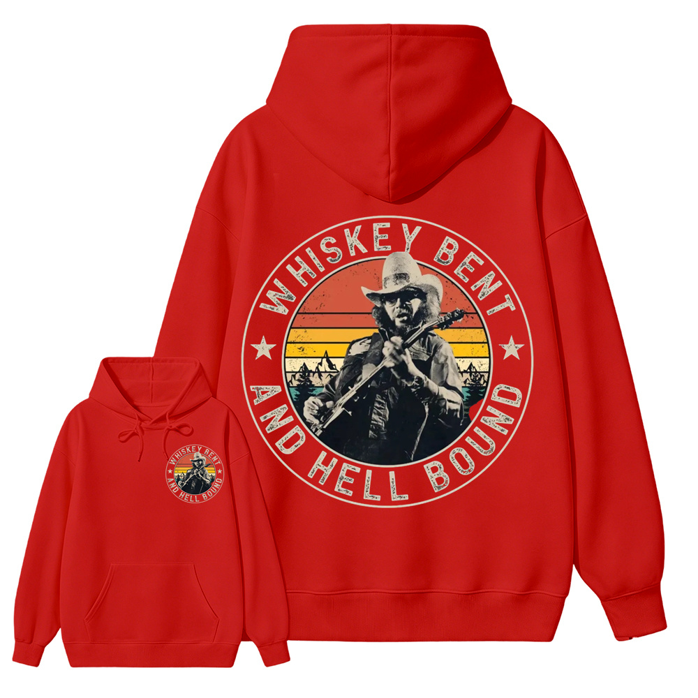 [Copy]The Warriors "Come Out To Play" 1979 Retro Movie Hoodie