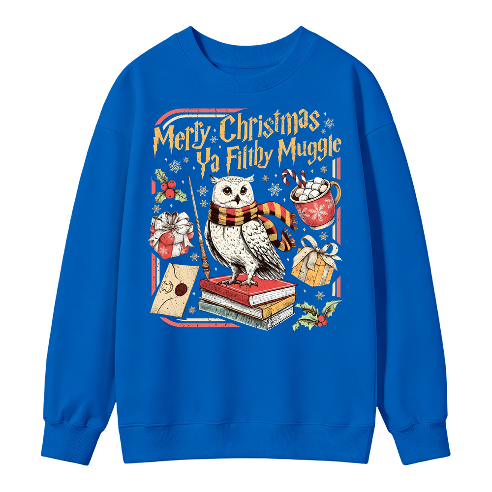 Merry And Bright Shirt,Christmas Tree Tee