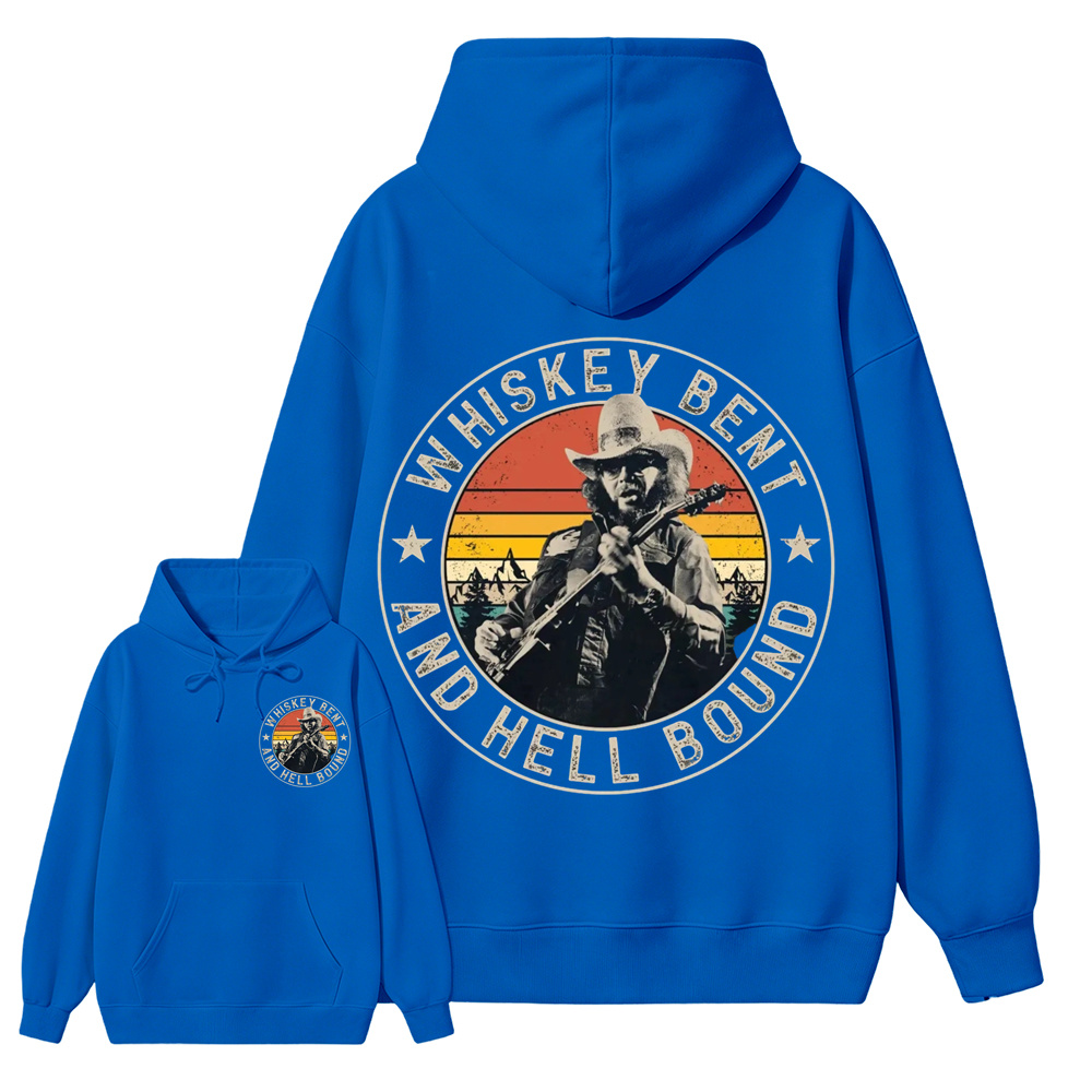 [Copy]The Warriors "Come Out To Play" 1979 Retro Movie Hoodie