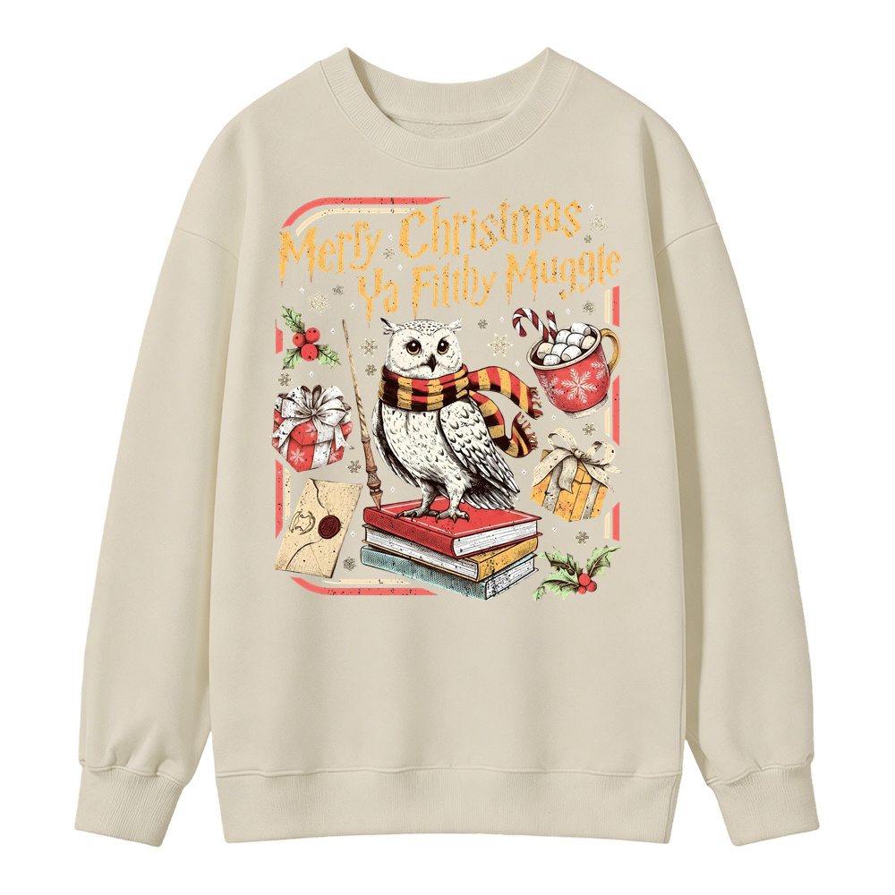 Merry And Bright Shirt,Christmas Tree Tee