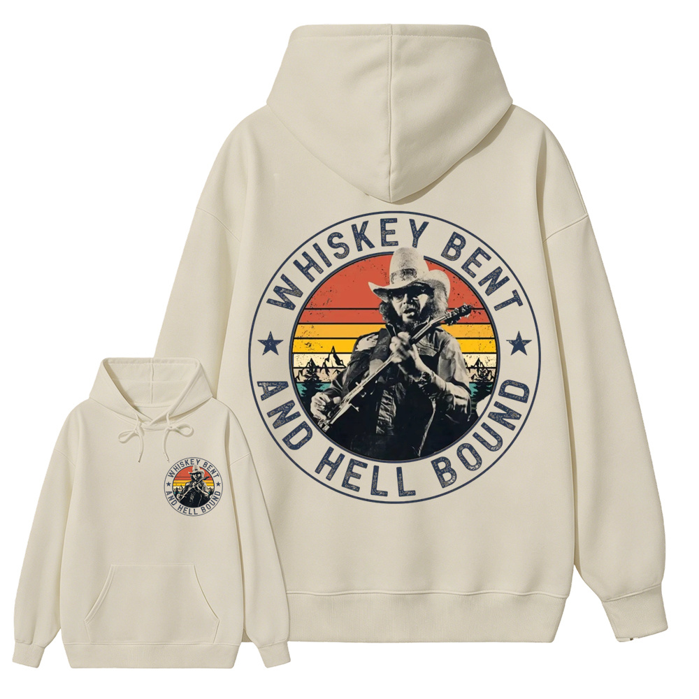[Copy]The Warriors "Come Out To Play" 1979 Retro Movie Hoodie