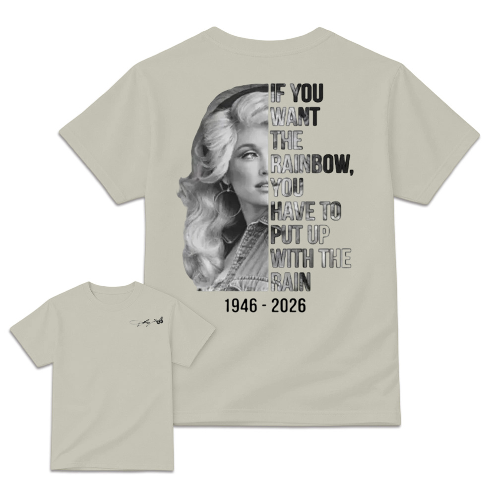 Retro Country Music Singer Quote, Fan Gift, MADE IN USA