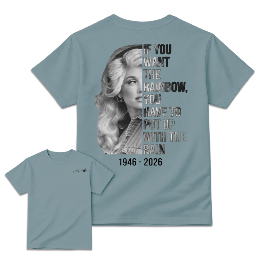 Retro Country Music Singer Quote, Fan Gift, MADE IN USA
