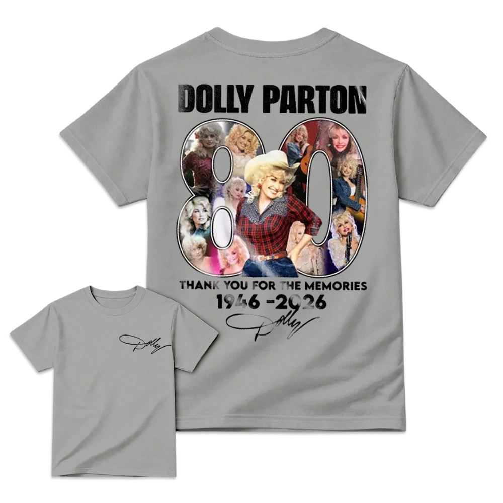 Vintage Graphic Shirt, Western T-Shirt, Cowboy Country Music Tee, Music Fan Gift