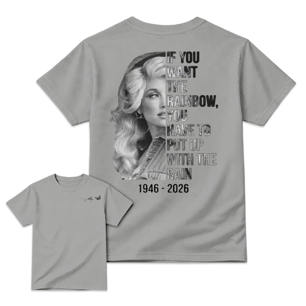 Retro Country Music Singer Quote, Fan Gift, MADE IN USA