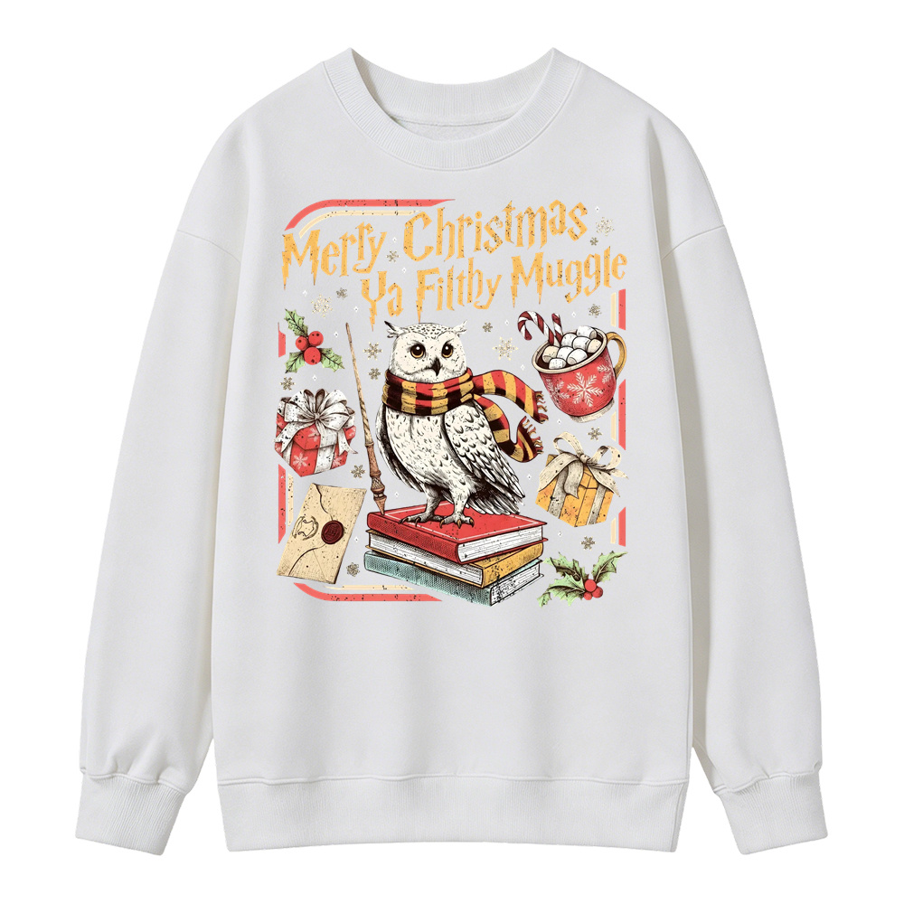 Merry And Bright Shirt,Christmas Tree Tee