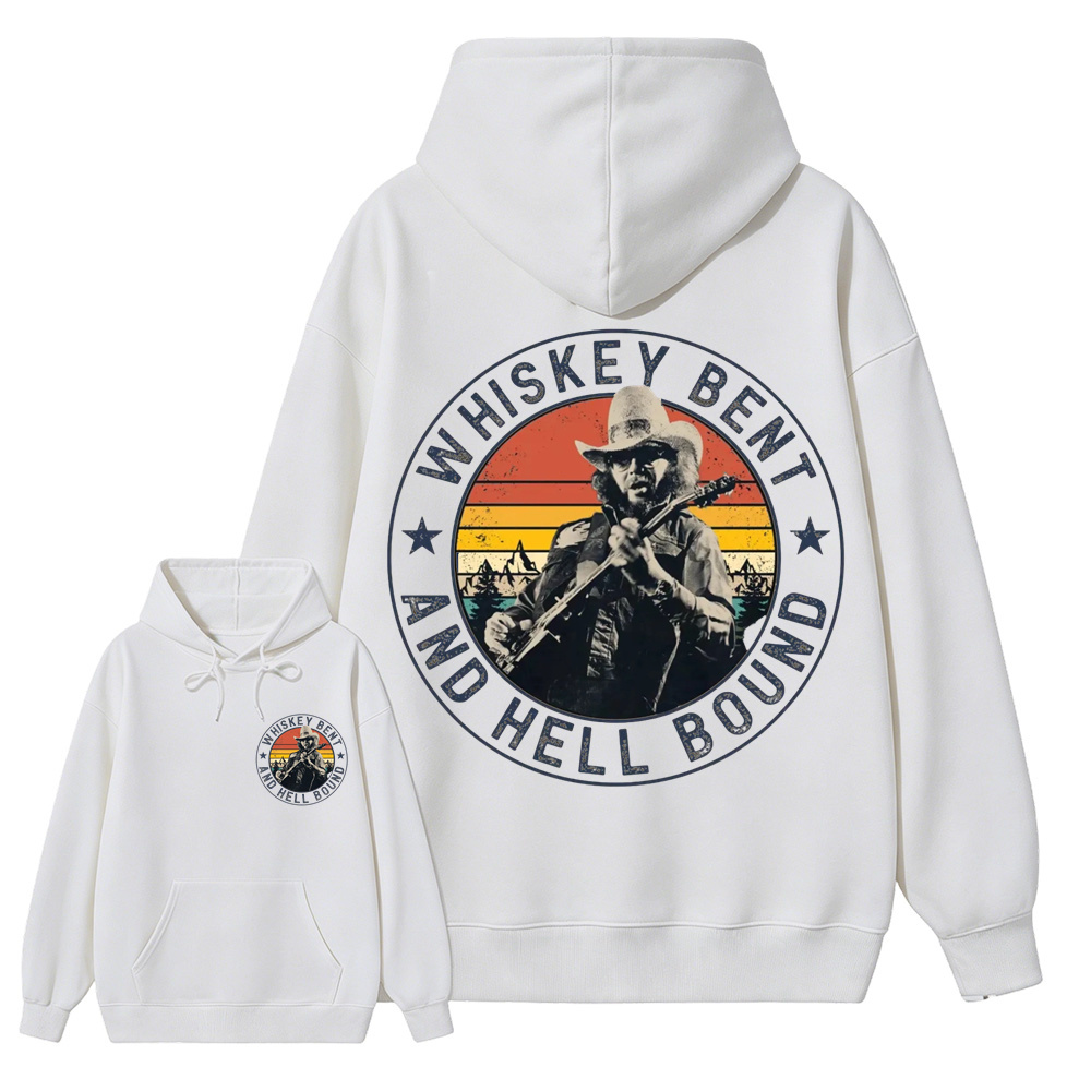 [Copy]The Warriors "Come Out To Play" 1979 Retro Movie Hoodie
