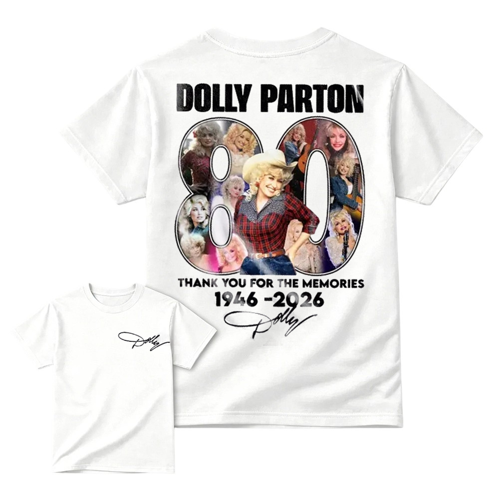 Vintage Graphic Shirt, Western T-Shirt, Cowboy Country Music Tee, Music Fan Gift