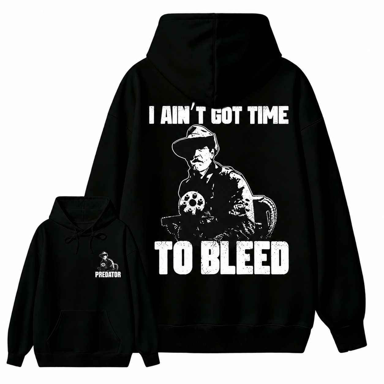  Vintage 80s Action Movie hoodie, Gift For Fans