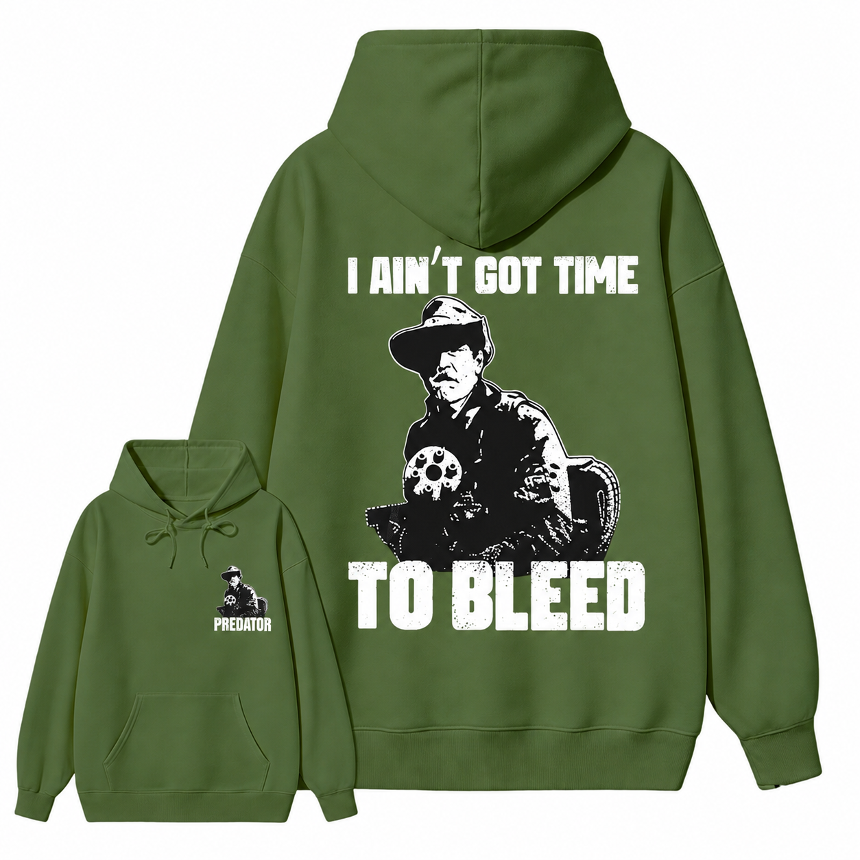  Vintage 80s Action Movie hoodie, Gift For Fans