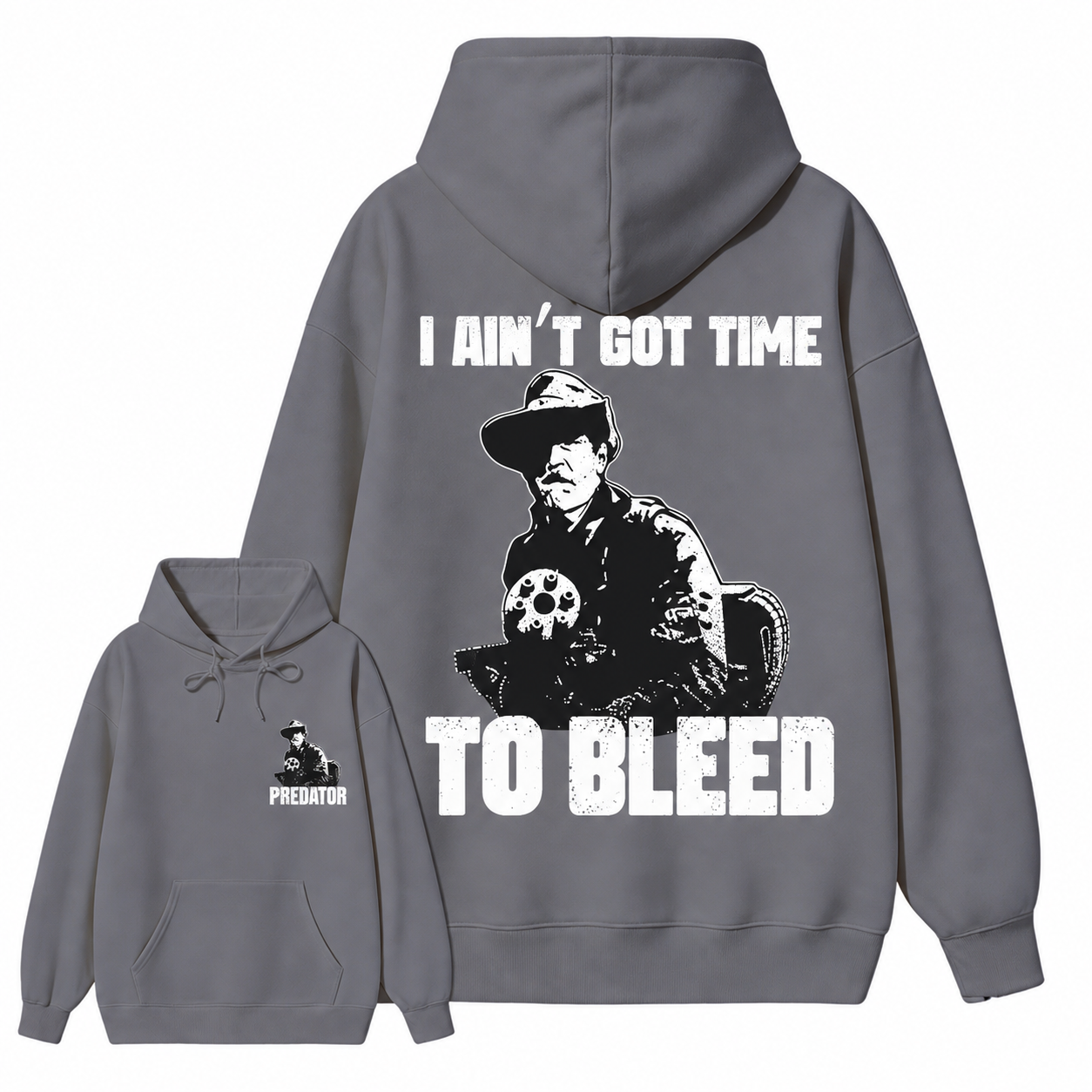  Vintage 80s Action Movie hoodie, Gift For Fans