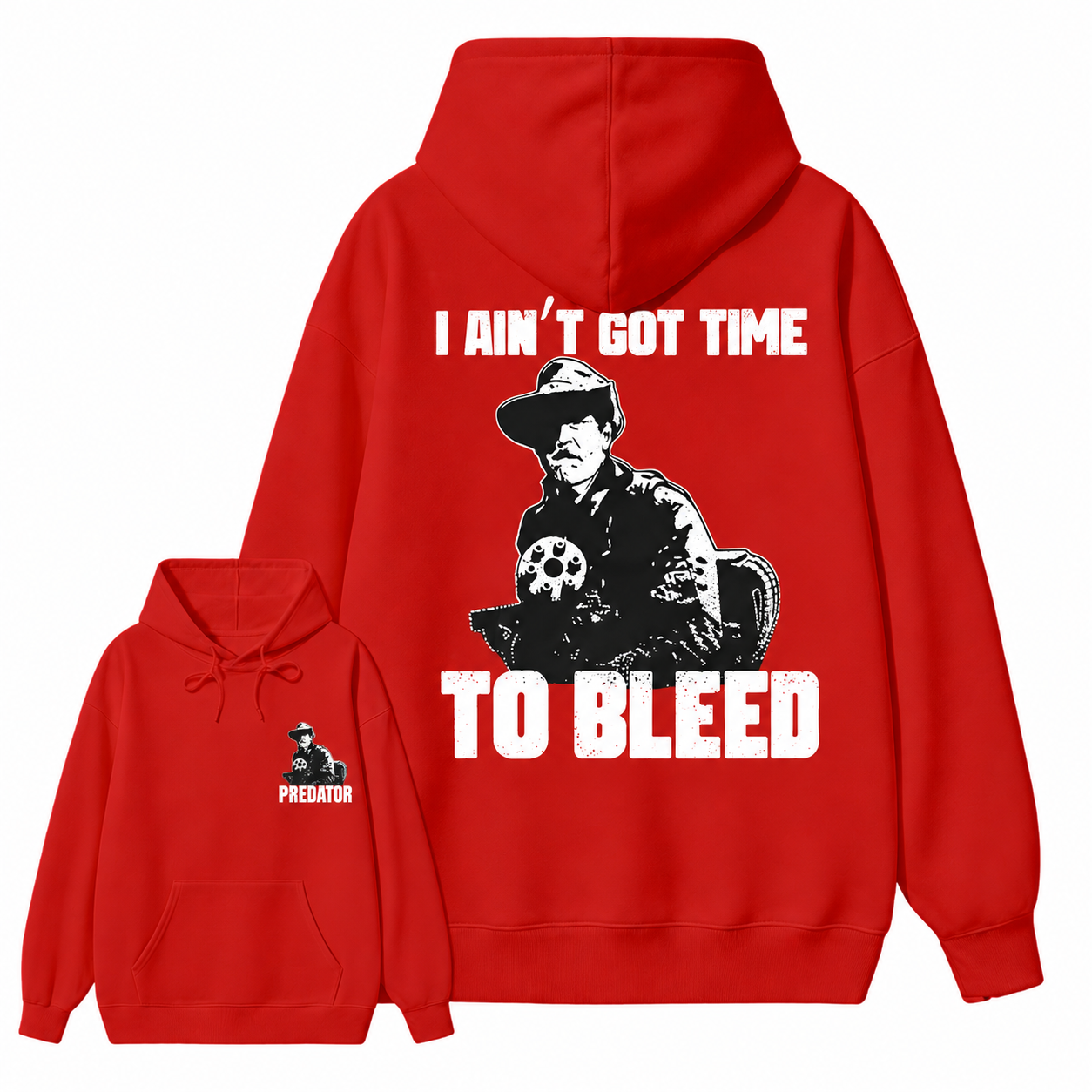  Vintage 80s Action Movie hoodie, Gift For Fans