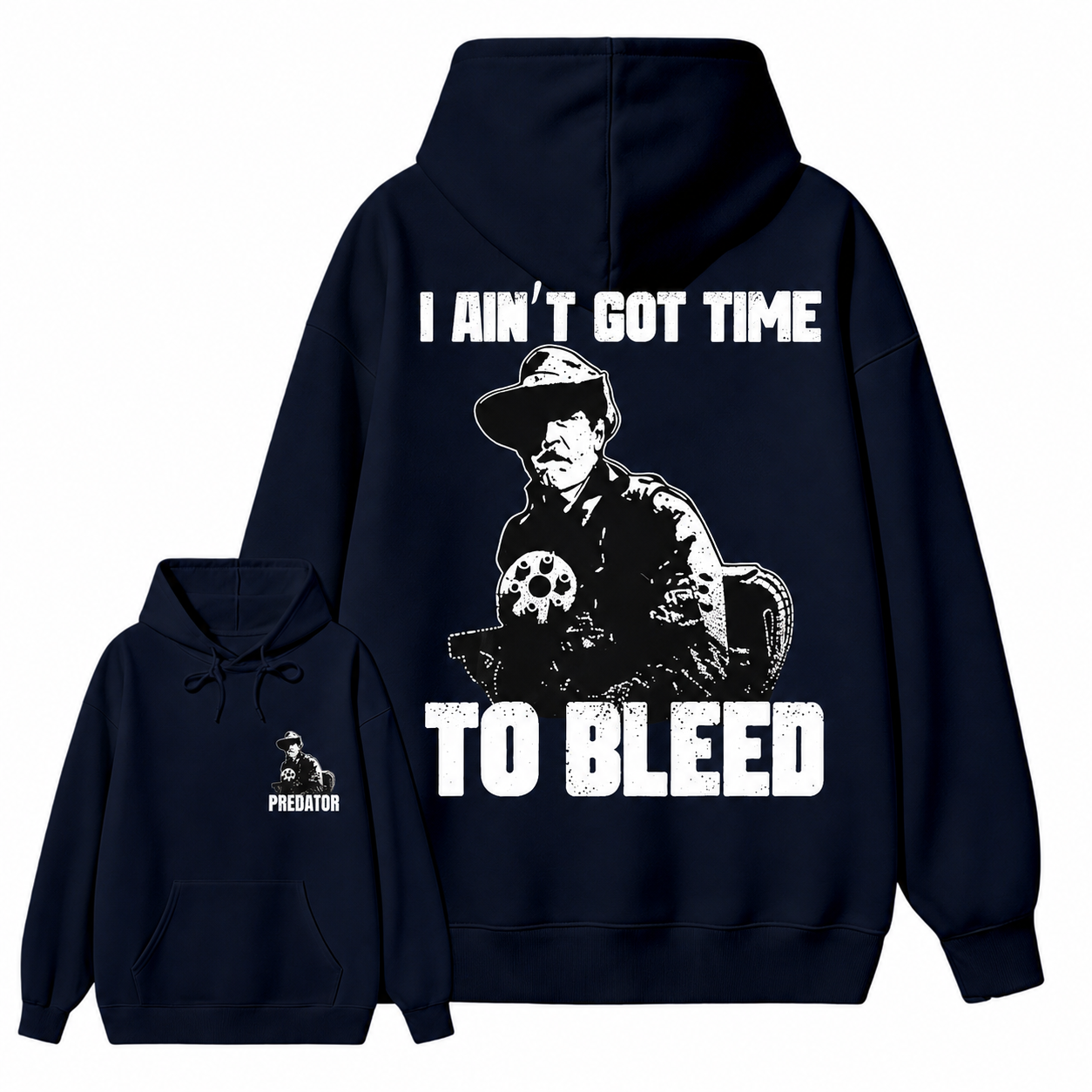  Vintage 80s Action Movie hoodie, Gift For Fans