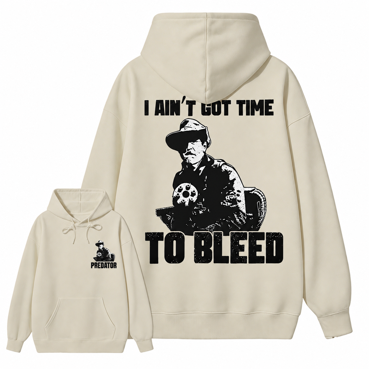  Vintage 80s Action Movie hoodie, Gift For Fans