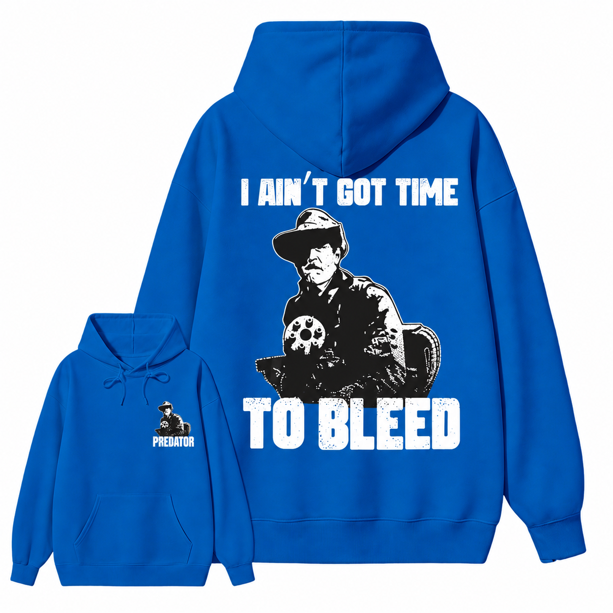  Vintage 80s Action Movie hoodie, Gift For Fans