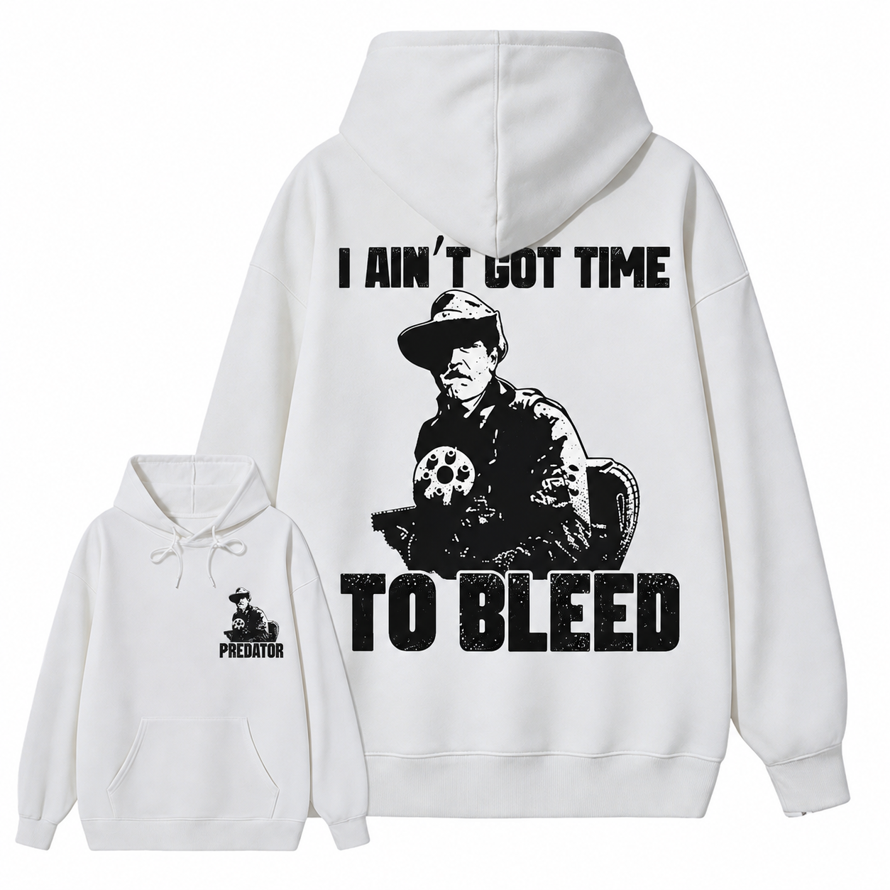  Vintage 80s Action Movie hoodie, Gift For Fans