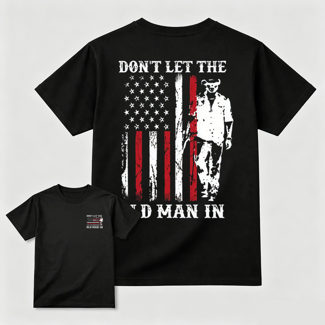 Don't Let the Old Man In Hoodie, Vintage Tribute T-Shirt For Toby Keith Fans, Memorial Toby Retro Hoodie, Unisex American Country Music Singer Sweatshirt For Women And Men