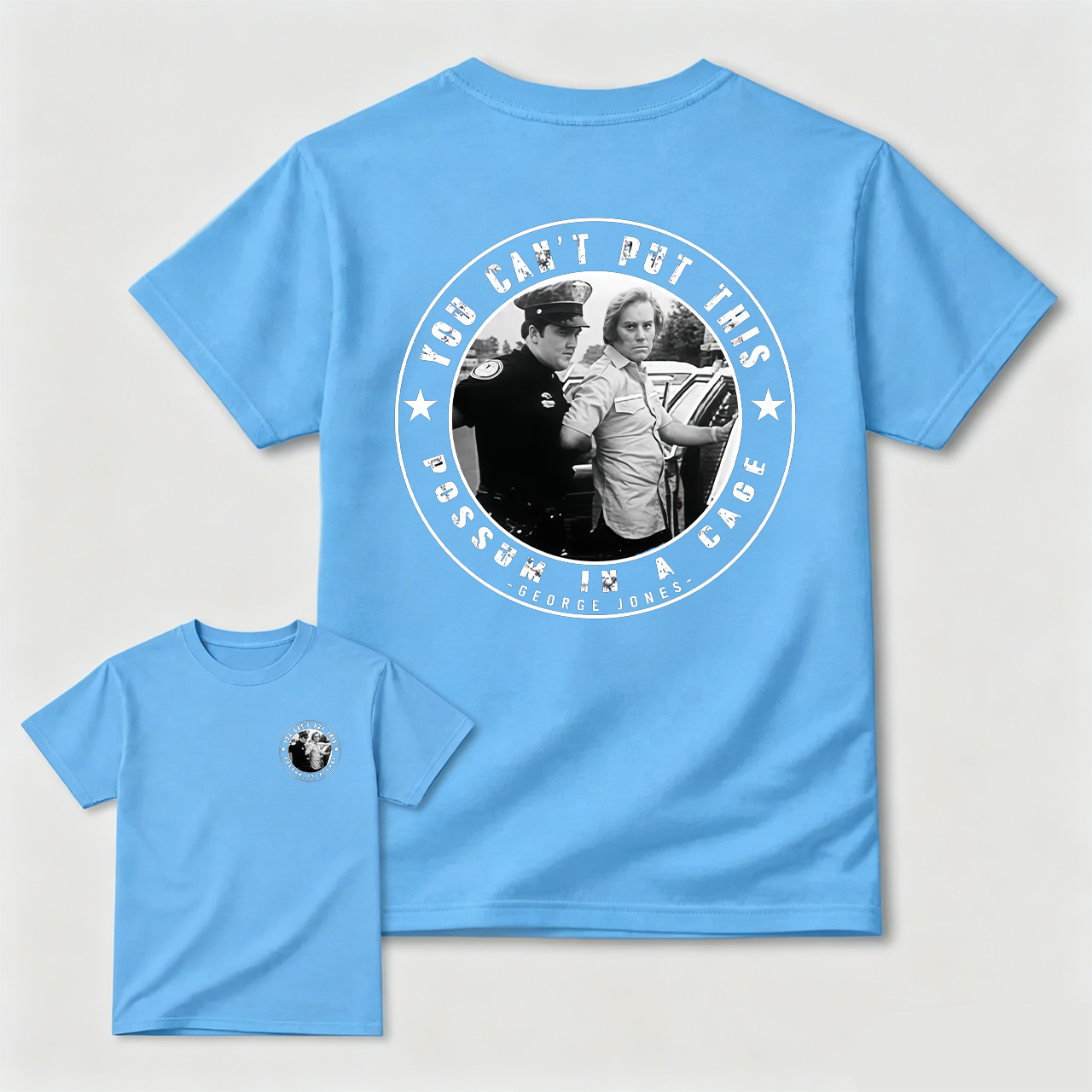 https://shop.tiktok.com/us/pdp/george-jones-possum-dui-quote-t-shirt-unisex-cotton-blend/1731861118974267767