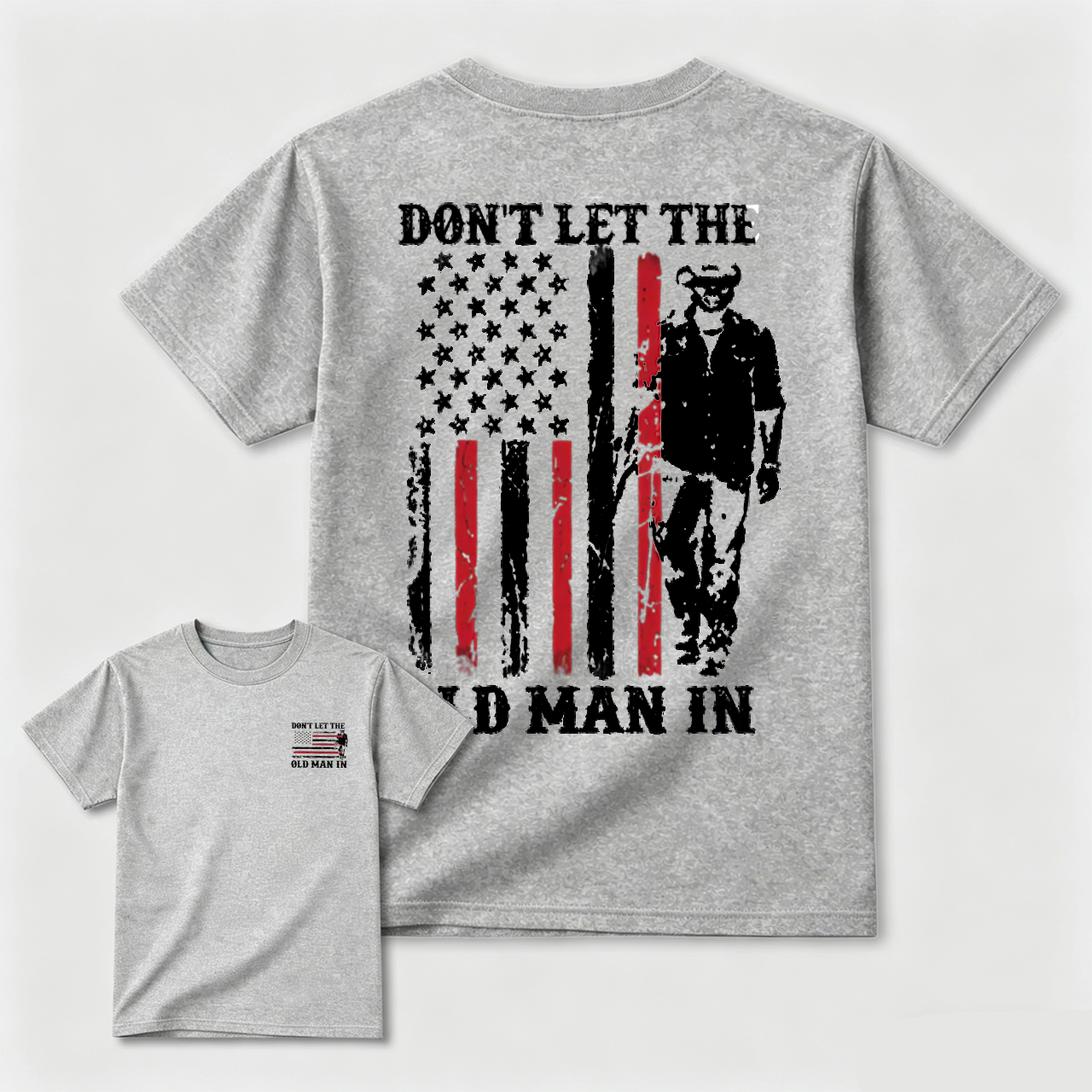 Don't Let the Old Man In Hoodie, Vintage Tribute T-Shirt For Toby Keith Fans, Memorial Toby Retro Hoodie, Unisex American Country Music Singer Sweatshirt For Women And Men