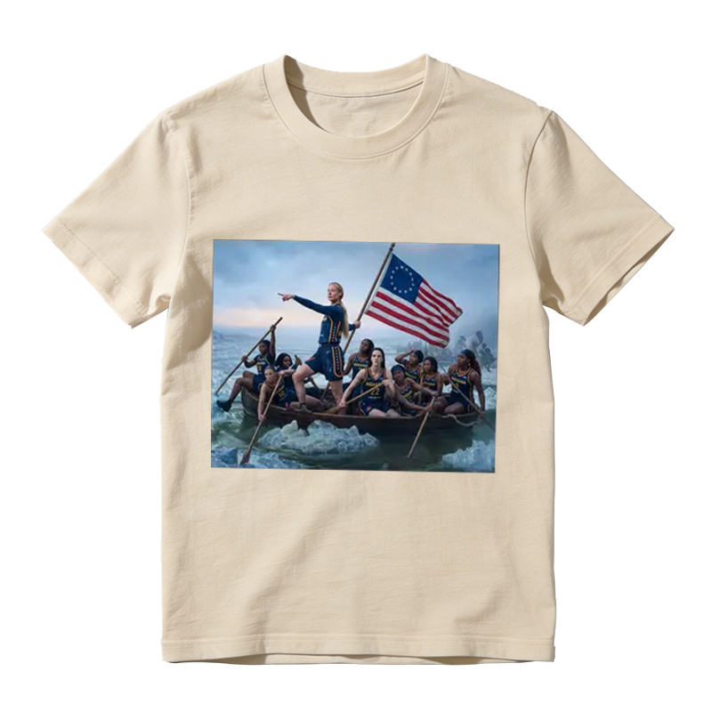 Sophie Cunningham Vintage Basketball Graphic Tee, Retro Sports Fan T-Shirt