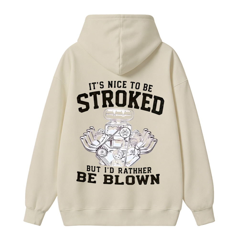 [Copy]I Only Go Fishing 3 Days A Week Yesterday Today Tomorrow Funny Quote Sweatshirt